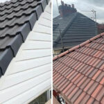 Roofers In Thame