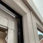 Window Repairs Godalming