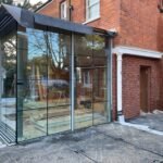 Epsom Building Company