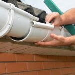 Asbestos Services In Ashford