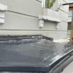 Roofers In Fulham Roofers In Fulham