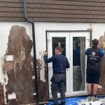 Roofers In Beaconsfield