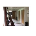 Double Glazing Repairs Andover