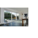 Window Installers Gerrards Cross