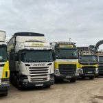 Fly Tip Rubbish Removal High Wycombe