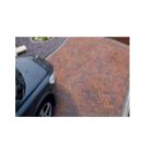 Driveways In Harpenden