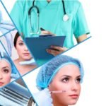 Enhance Your Aesthetic Skills with CPD Polynucleotides Training Course