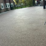 London Tarmac Contractors