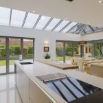 Window Installers Thame