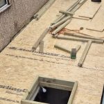 Roofers In Bracknell