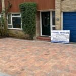 Driveway Installers Bournemouth