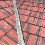Fulham Roofing Contractors