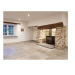 Lime Plastering Braunton