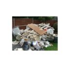 Grab Hire Beaconsfield