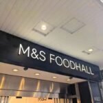 The 197 new M&S stores opening in London – full list