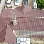 Chinnor Roofing Services
