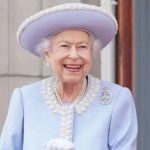 Final £1 coins featuring late Queen enter circulation