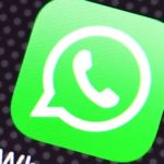 WhatsApp will soon let you send self-destructing messages – here's how it works
