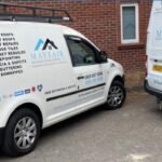 Roof Repairs Ealing Roof Repairs Ealing