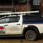 Roofing Companies In Chinnor
