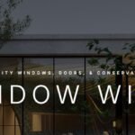 Double Glazed Windows Northwood