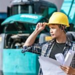 Reduce Risk and Liability with Certified Demolition Services