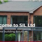 Builders In Sunningdale Builders In Sunningdale