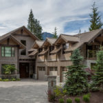 Whistler Rental Properties