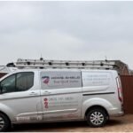 Leatherhead Roofing Leatherhead Roofing