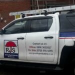 Roof Repair Newbury