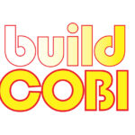 COBI Limited Edition