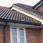 Roof Repairs Enfield