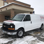 Carpet Cleaning Benton MN