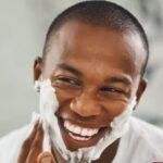 Men have ‘never had such a wonderful shave’ after using ‘very best’ £13 razor