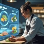 How Digital Tools Are Simplifying Access to Food Assistance Programs