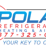 Commercial Freezer Repair Houston TX