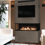 Electric Fireplaces Scottsdale AZ