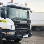 Grab Hire High Wycombe