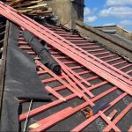 Ascot Roofing Services