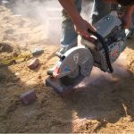Driveway Companies In Potters Bar