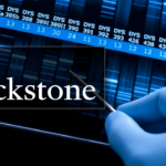 Blackstone strikes $4.7 billion deal with Ancestry