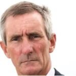 Journalist going to trial after highlighting porn shared by ex-MP on X