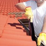 Roof Repairs Windsor