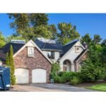 Roofers In Stretford