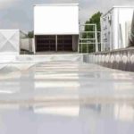 Commercial Roof Repair Nashville