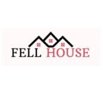 Why Double Glazed Windows Are Worth the Investment