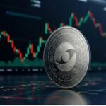 Stablecoins Explained: Why USDT, USDC, and Others Are Reshaping Global Payments