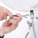 Abilene Plumbing Service