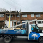 Roof Repairs Headington