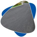 Tarmac Driveway Surfacing Croydon